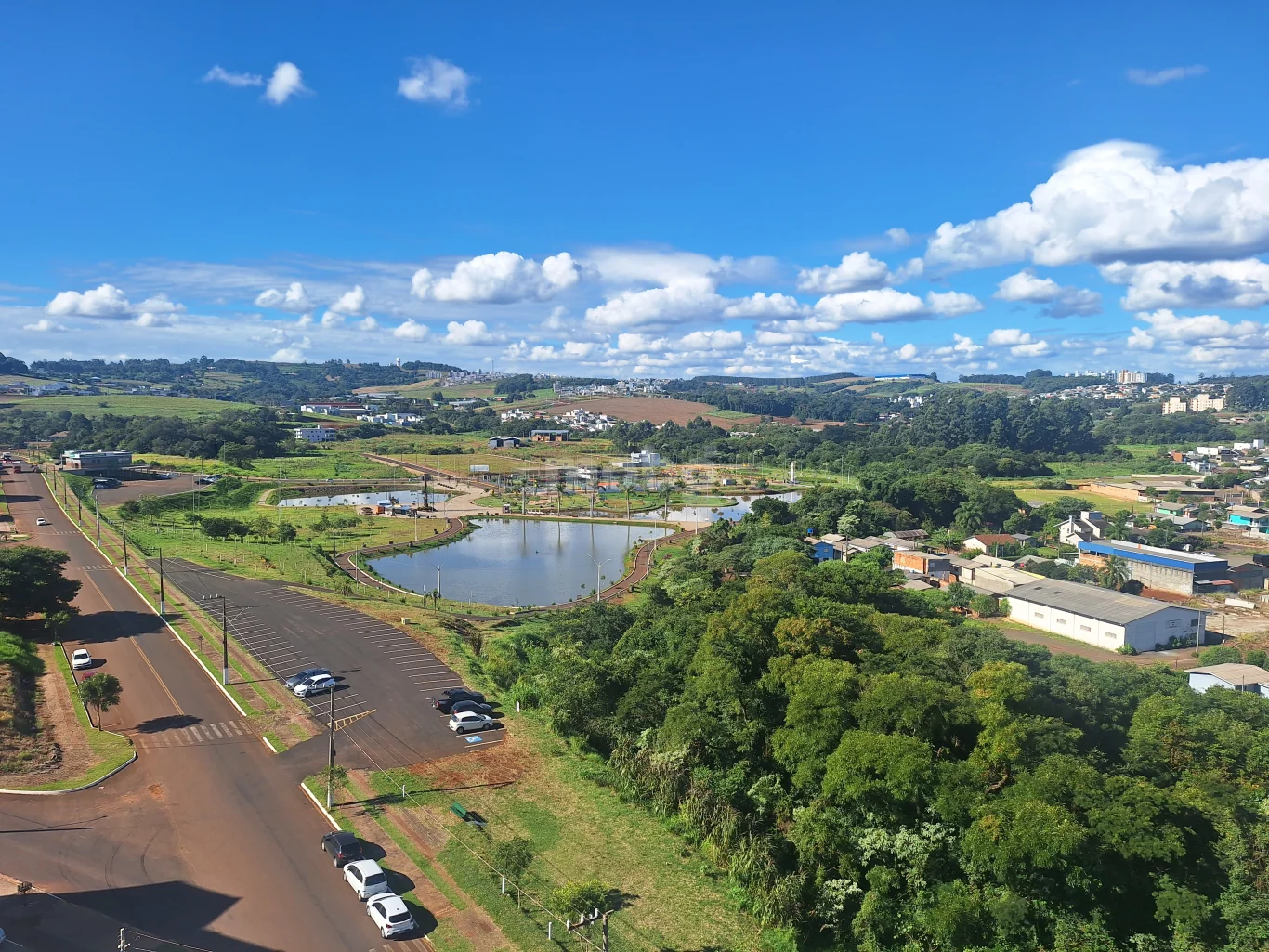 Apartamento para alugar com 2 quartos