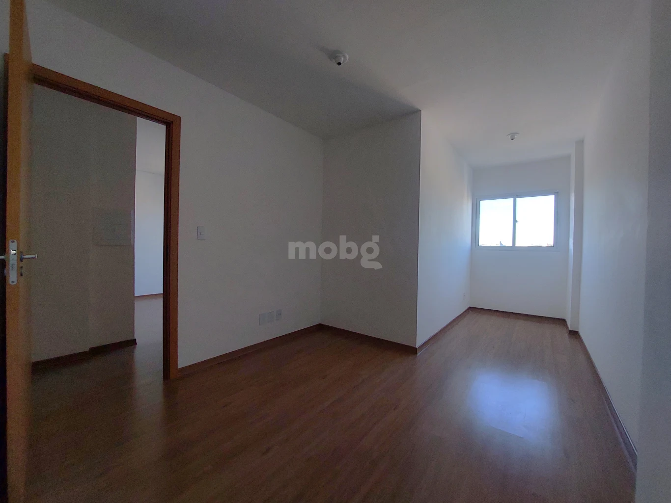 Apartamento para alugar com 2 quartos