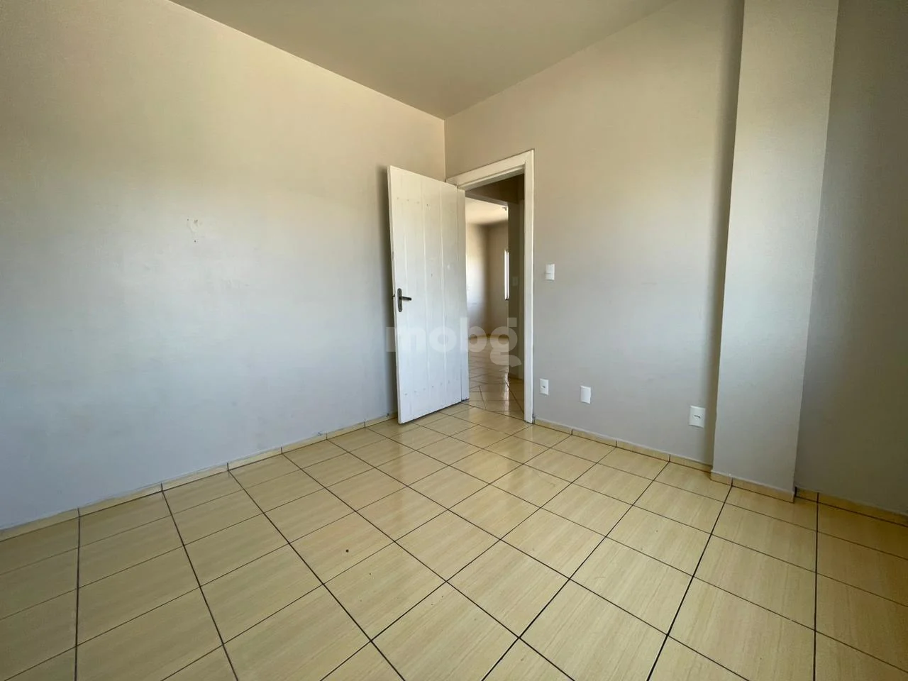 Apartamento para alugar com 2 quartos
