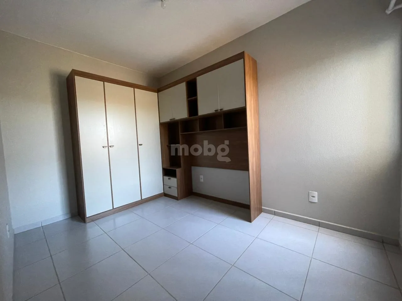 Apartamento para alugar com 2 quartos