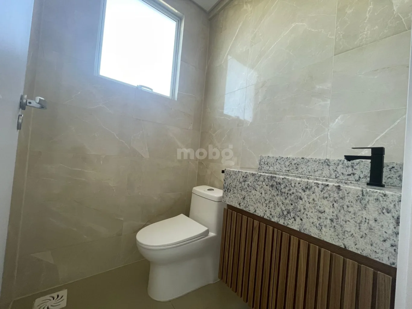 Apartamento para alugar com 3 quartos