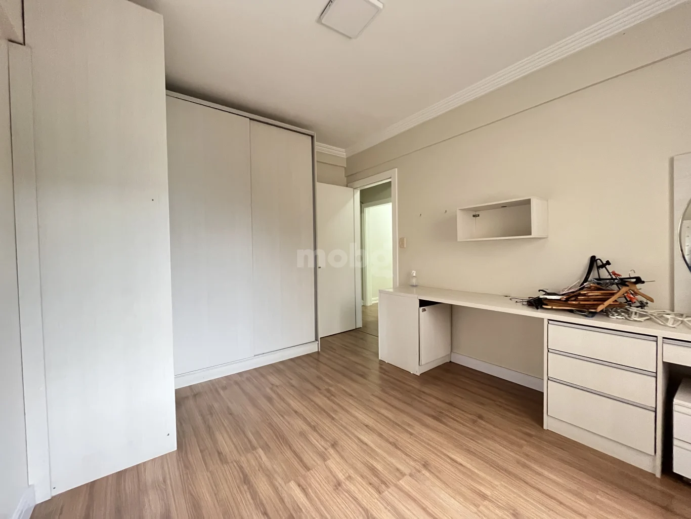 Apartamento para alugar com 3 quartos