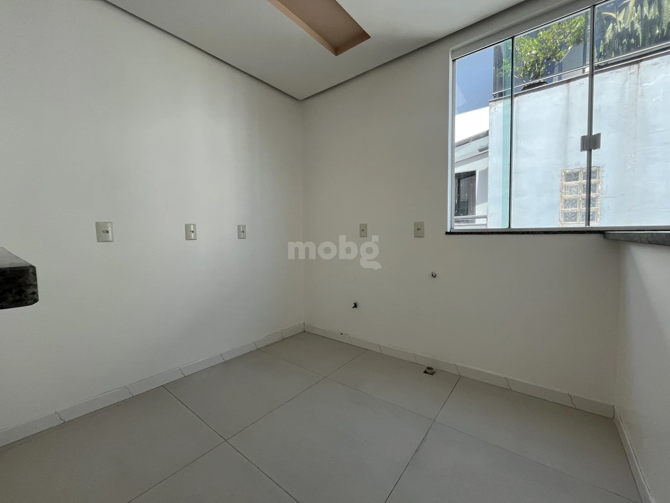 Apartamento para alugar com 3 quartos