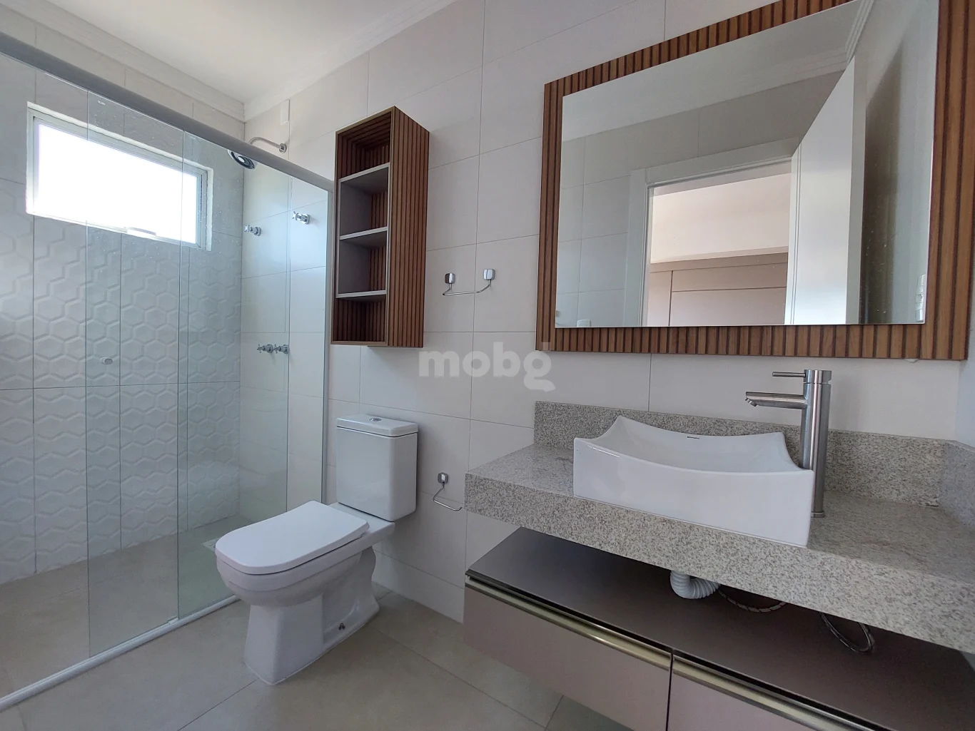Apartamento para alugar com 3 quartos