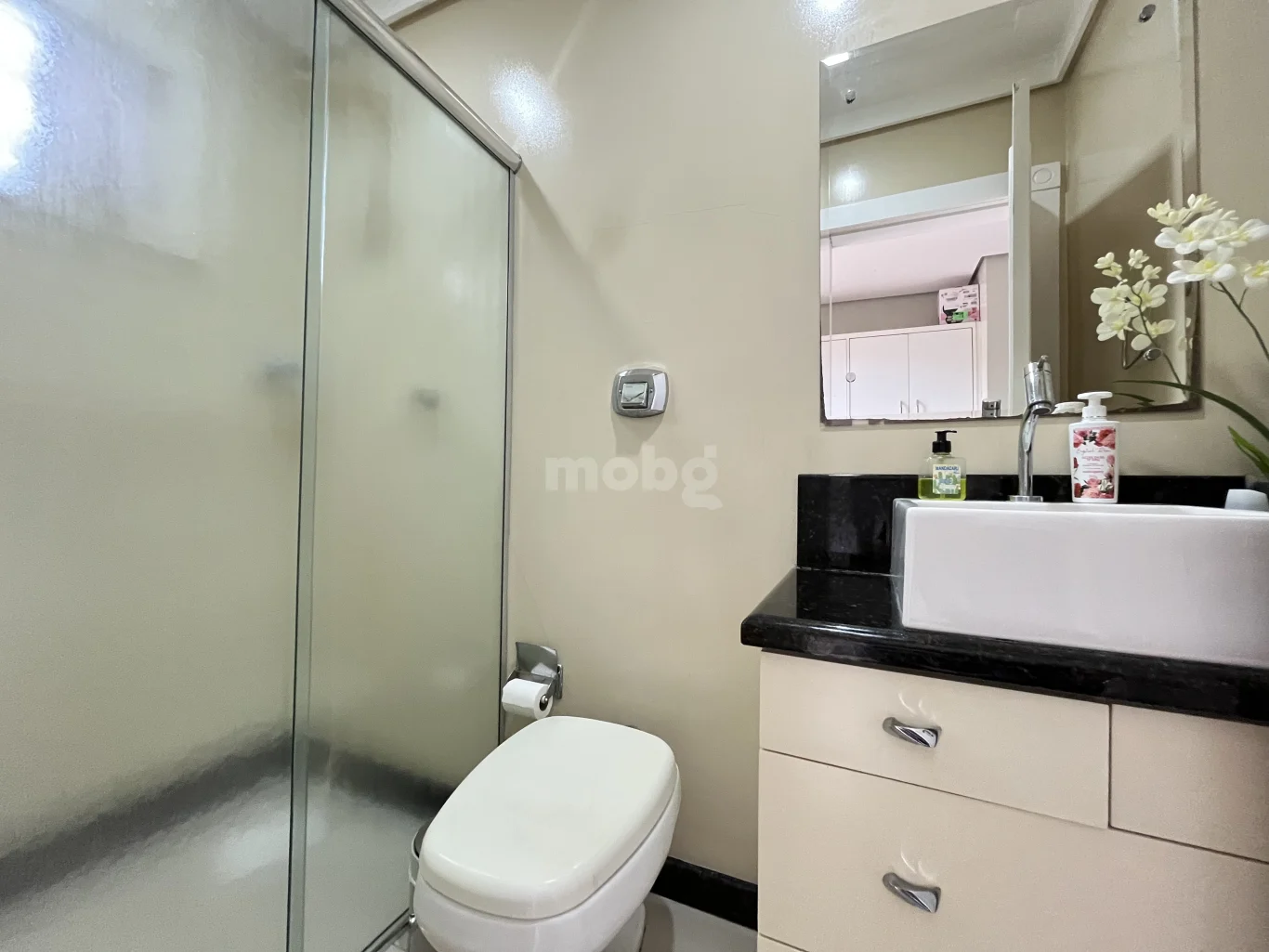 Casa para alugar com 3 quartos