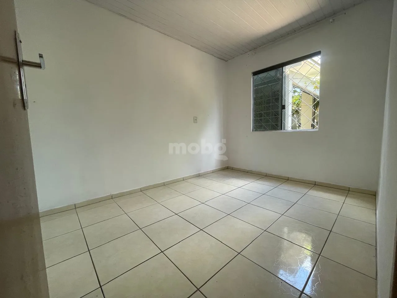 Casa para alugar com 2 quartos