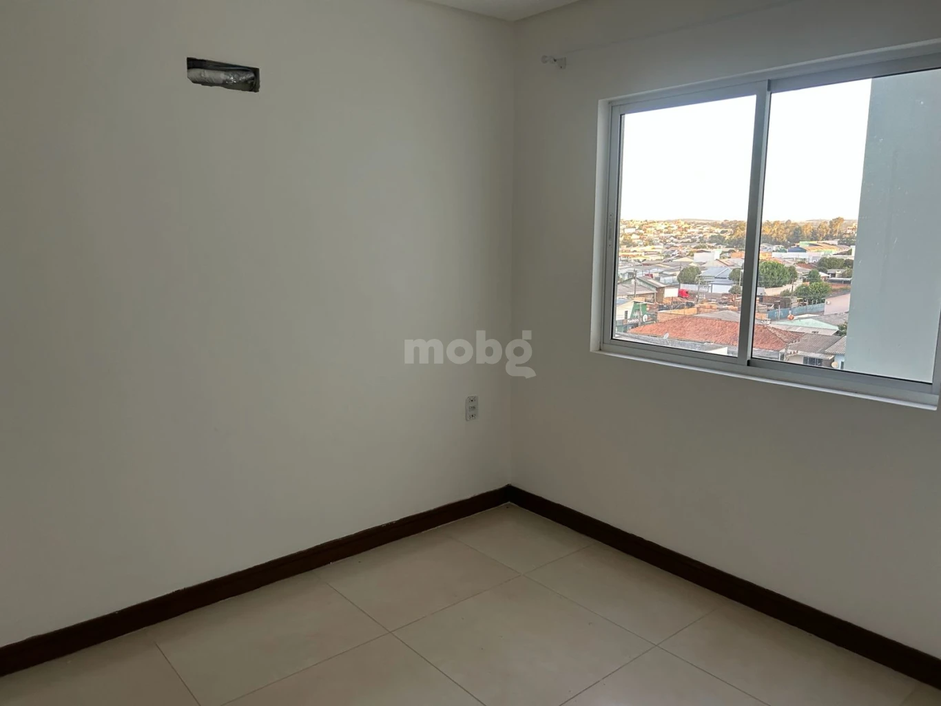 Apartamento para alugar com 3 quartos