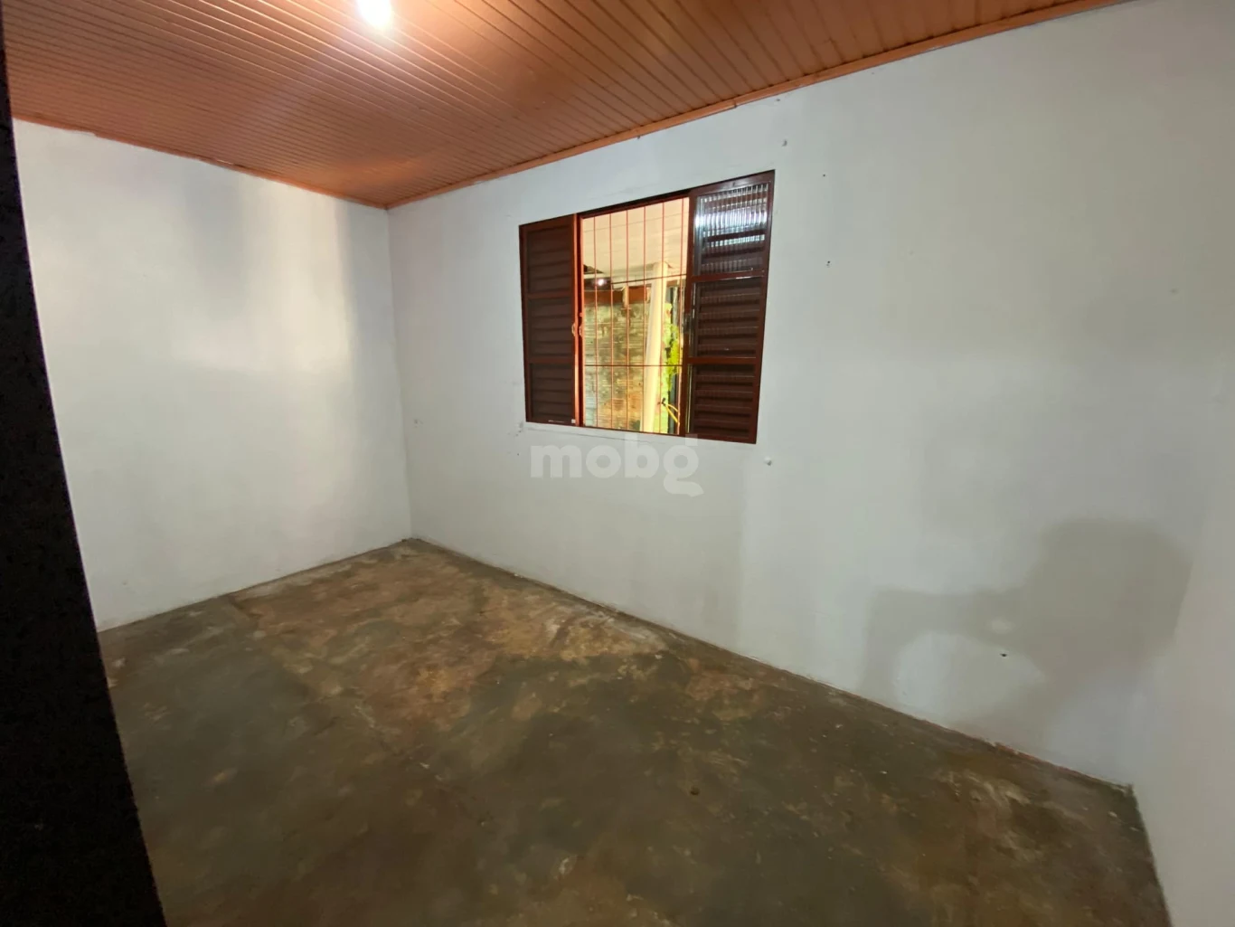 Casa para alugar com 3 quartos