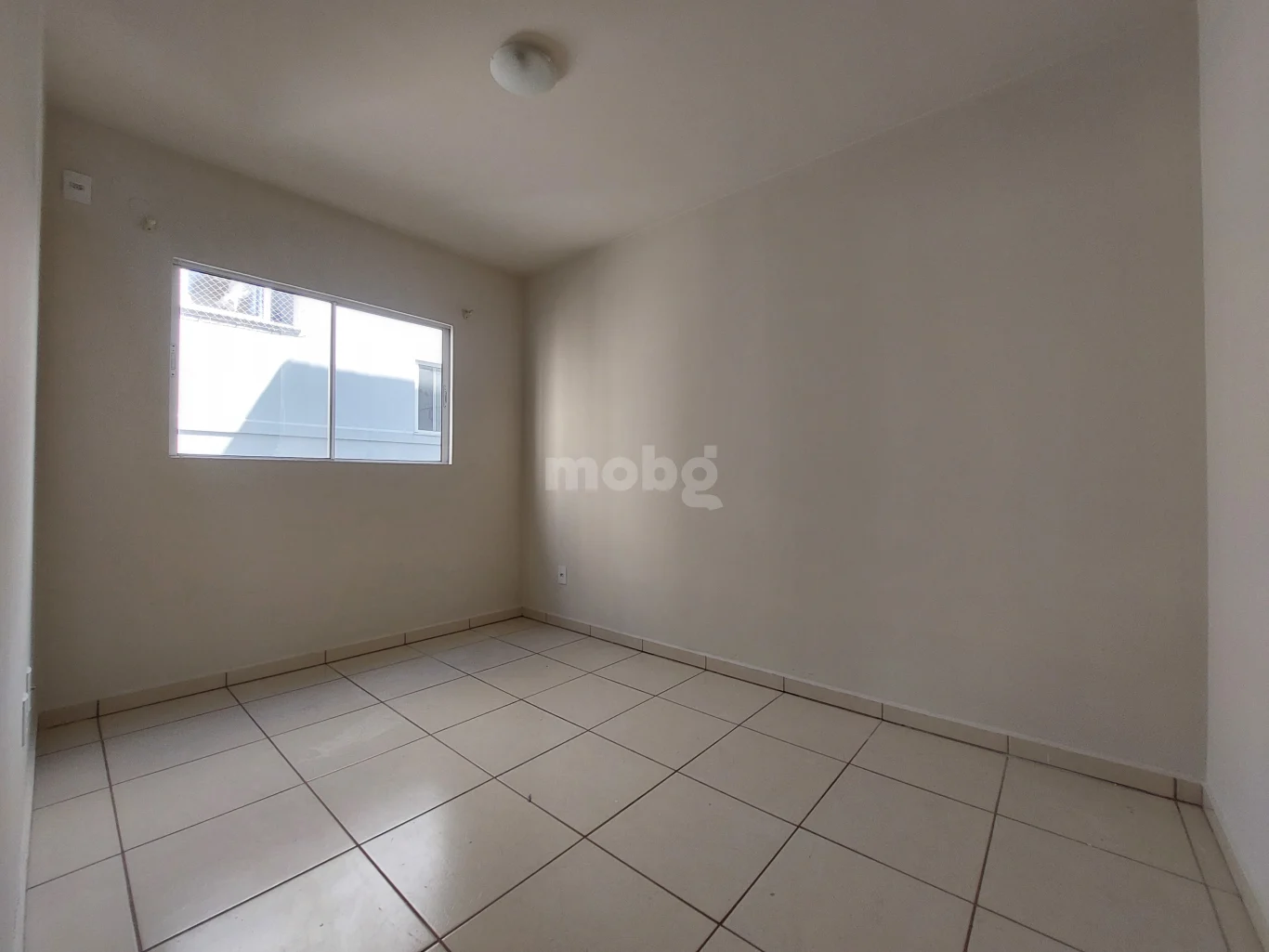 Apartamento para alugar com 2 quartos