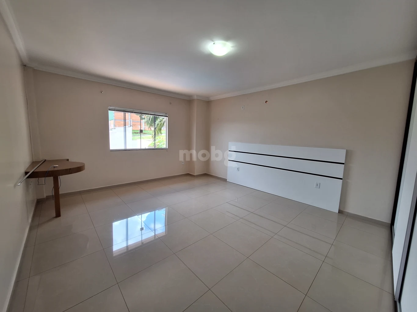 Casa para alugar com 4 quartos