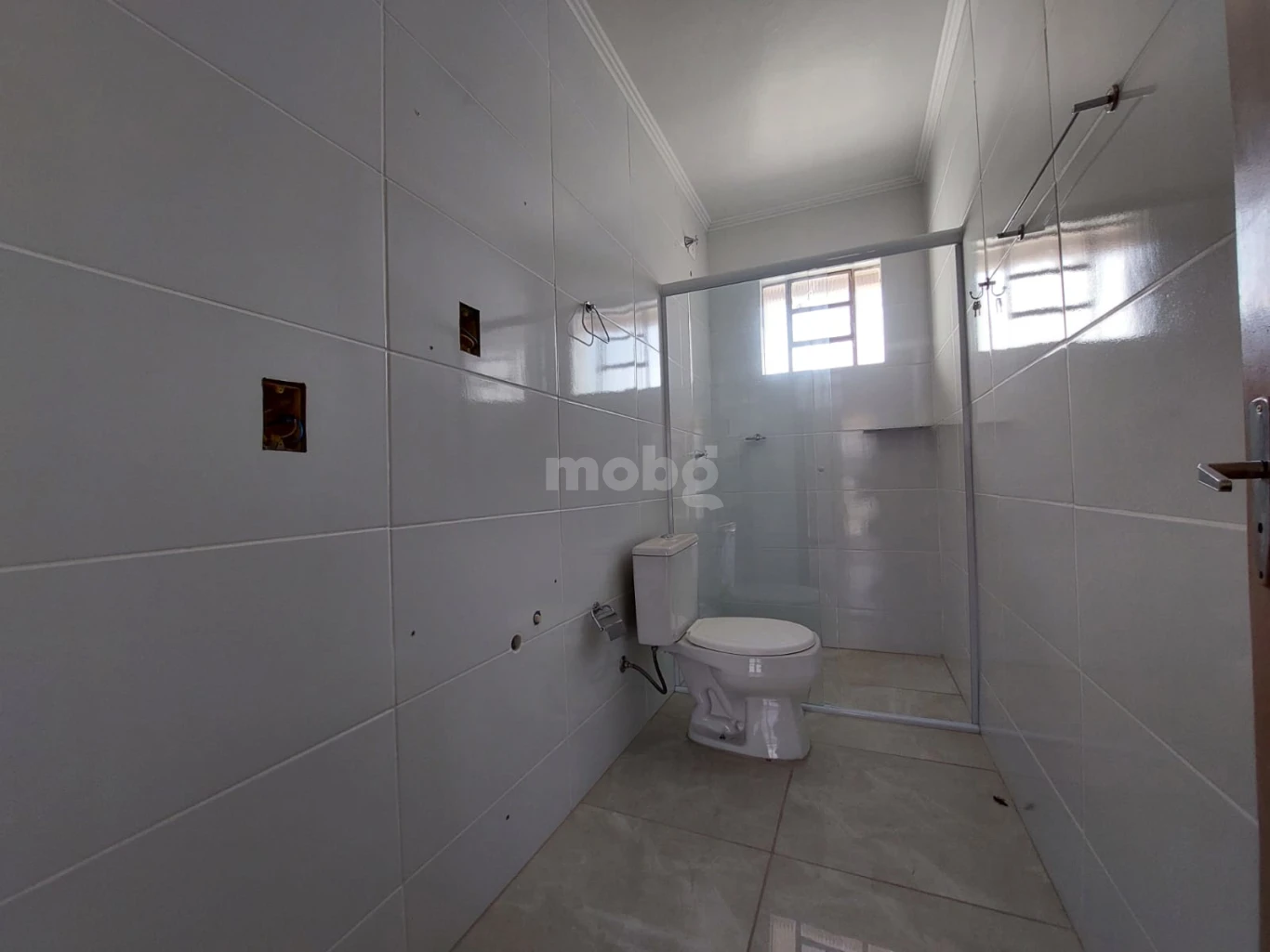 Casa para alugar com 5 quartos