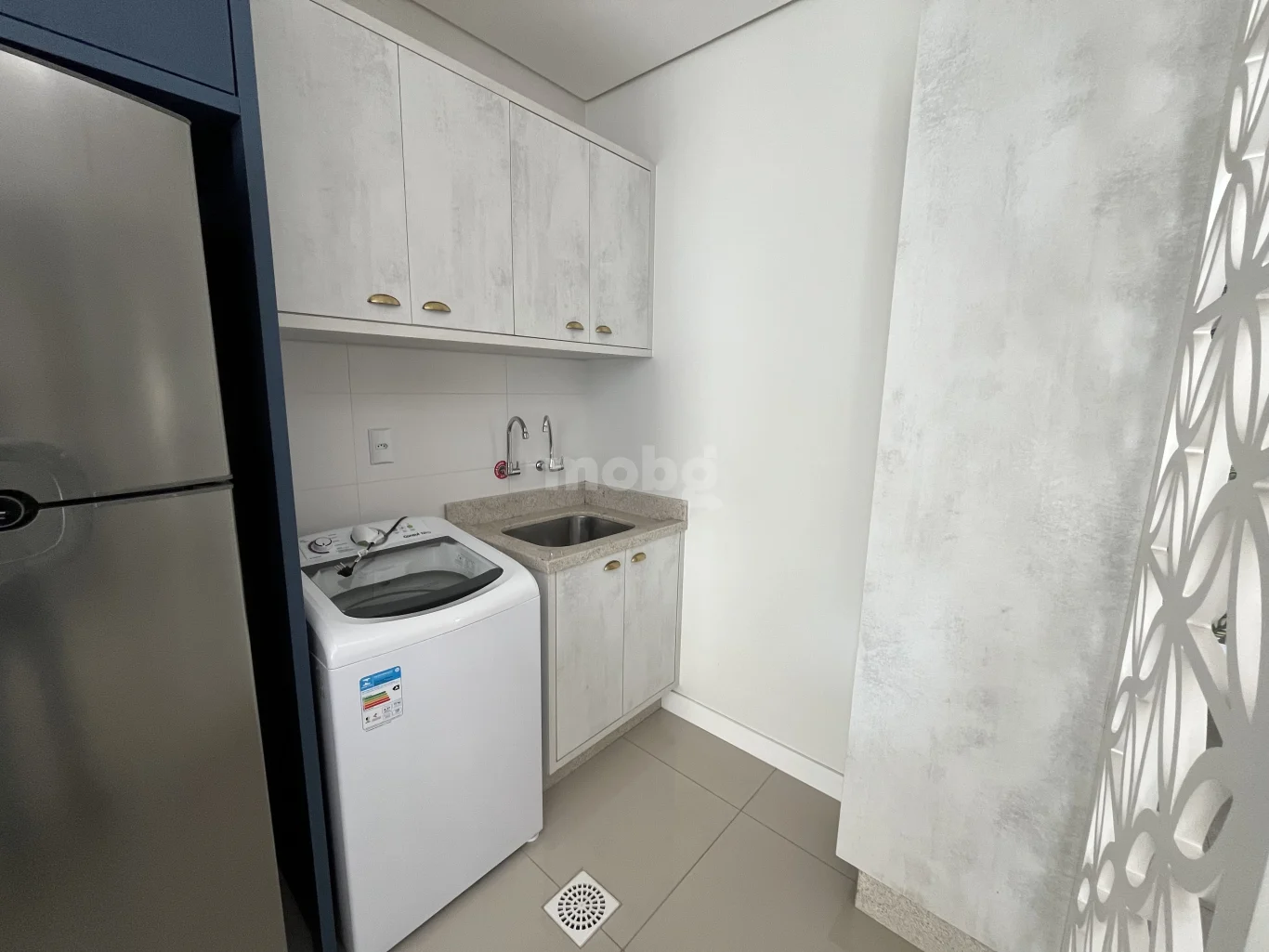 Apartamento para alugar com 3 quartos