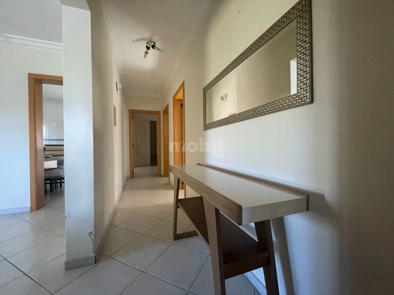 Casa para alugar com 3 quartos