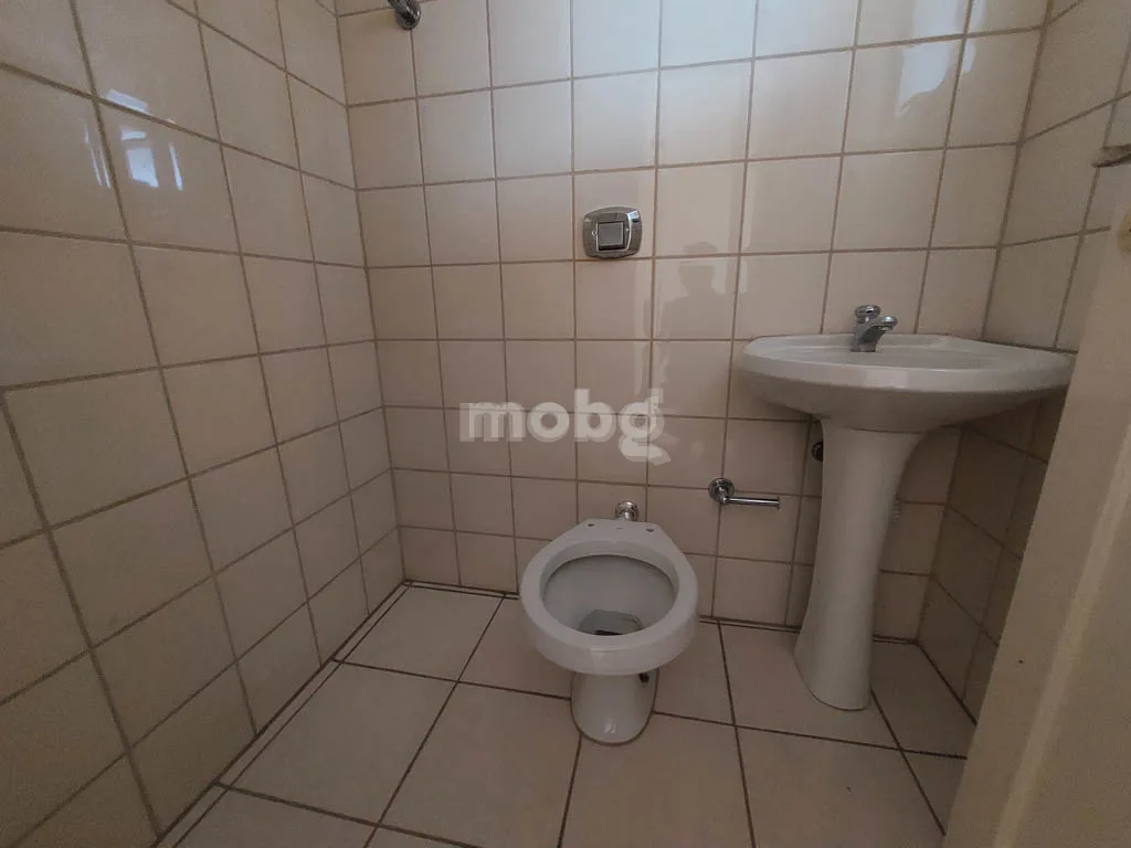 Apartamento para alugar em Chapecó, Centro