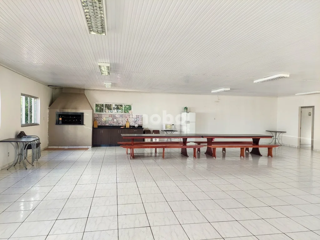 Apartamento para alugar com 3 quartos