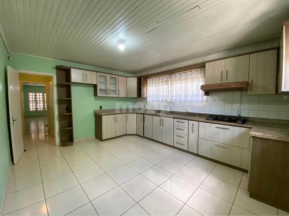 Casa para alugar com 3 quartos