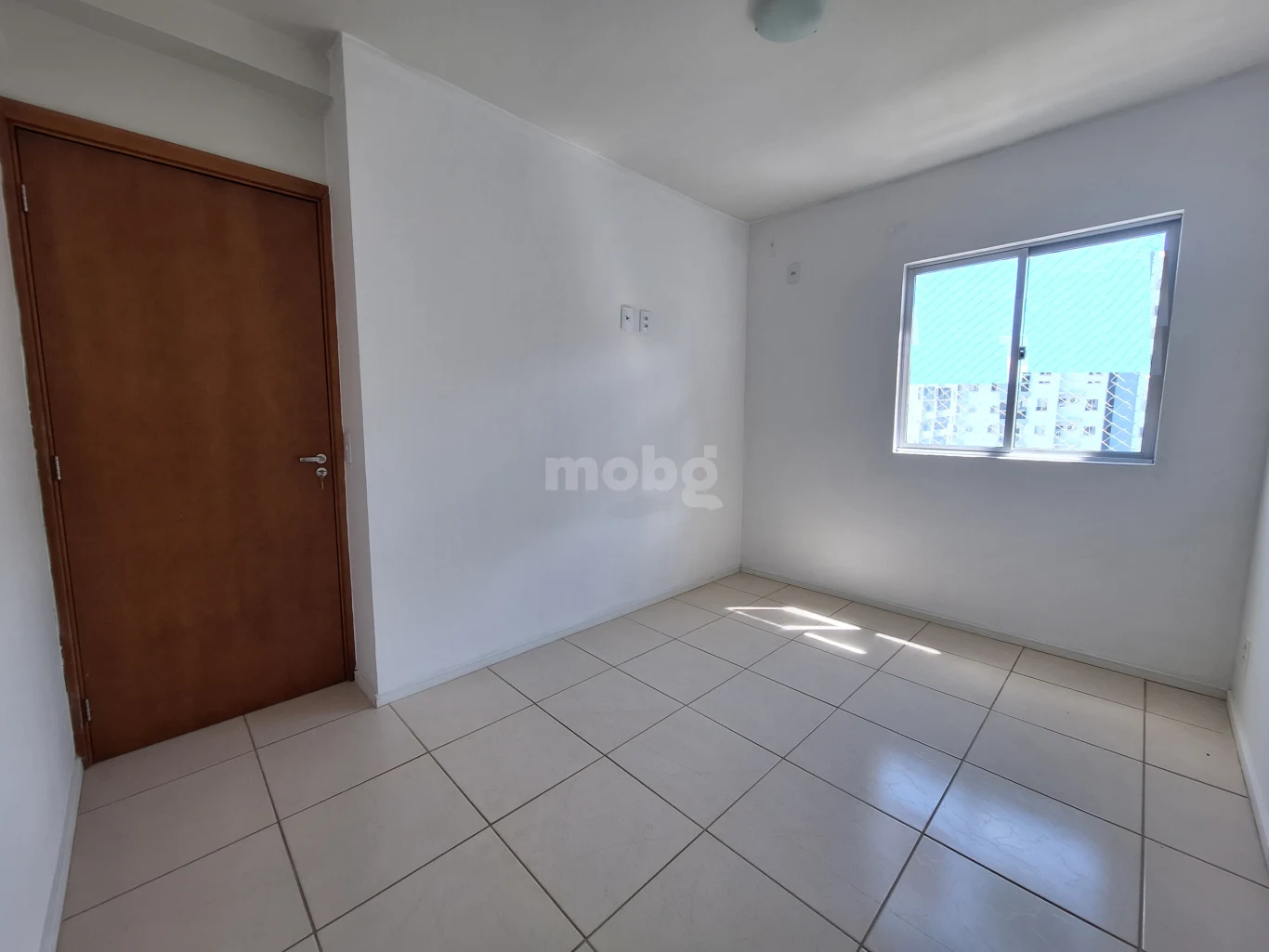Apartamento para alugar com 2 quartos