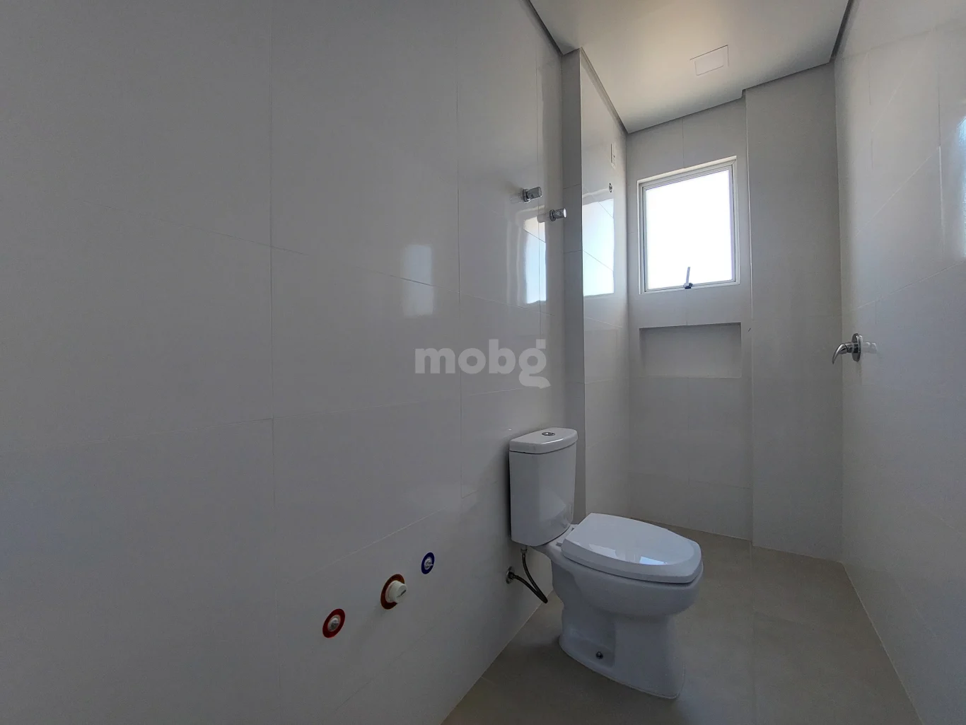 Apartamento para alugar com 2 quartos