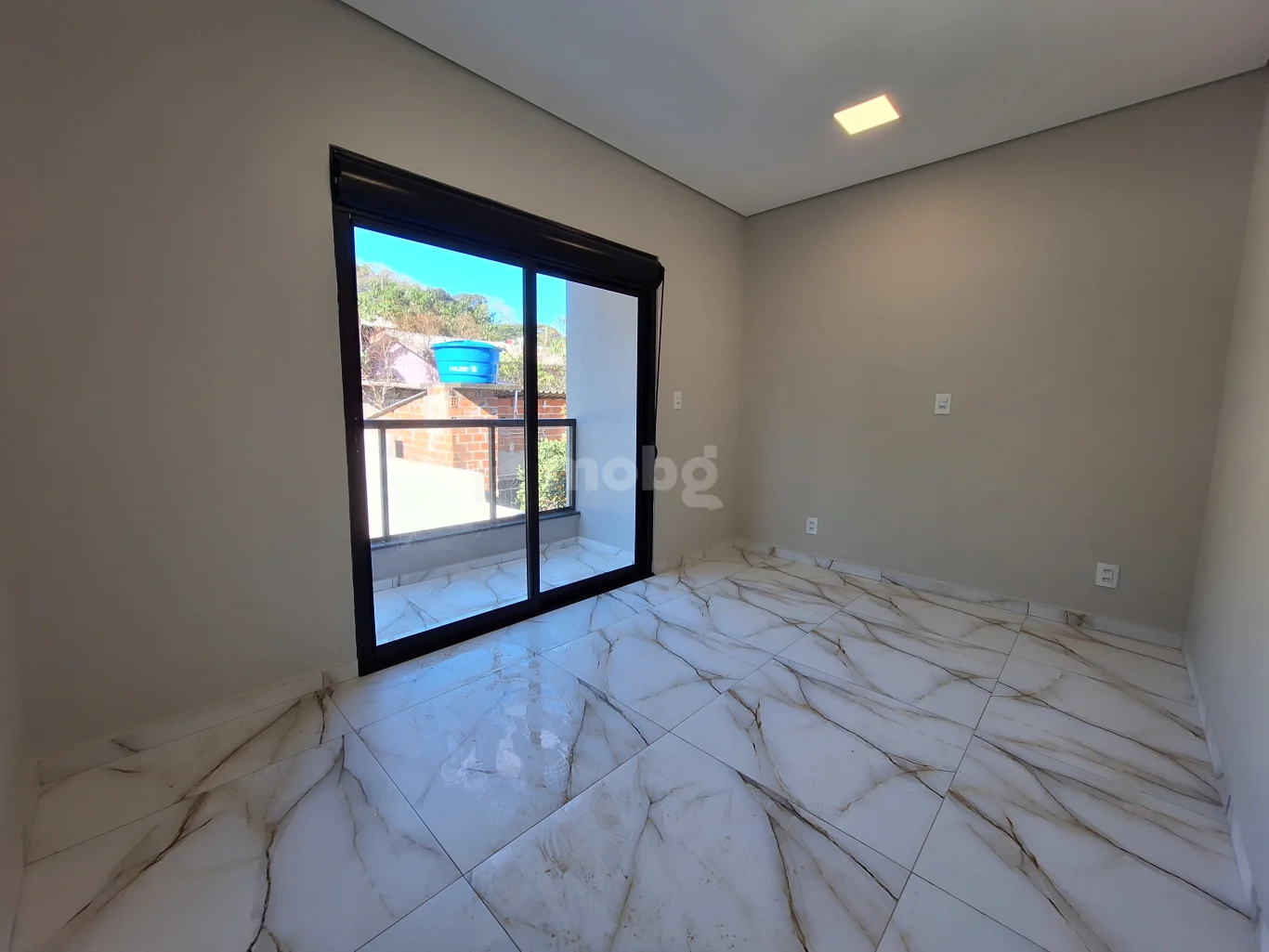 Casa para alugar com 3 quartos