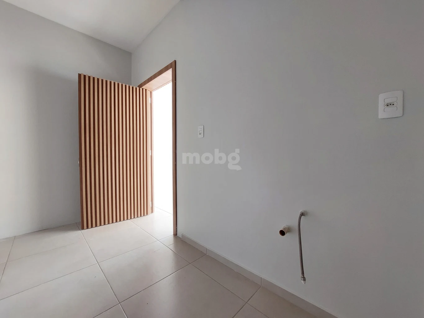 Sala_Comercial para alugar em Chapecó, Centro