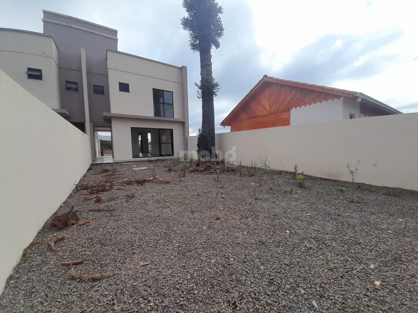 Casa para alugar com 3 quartos