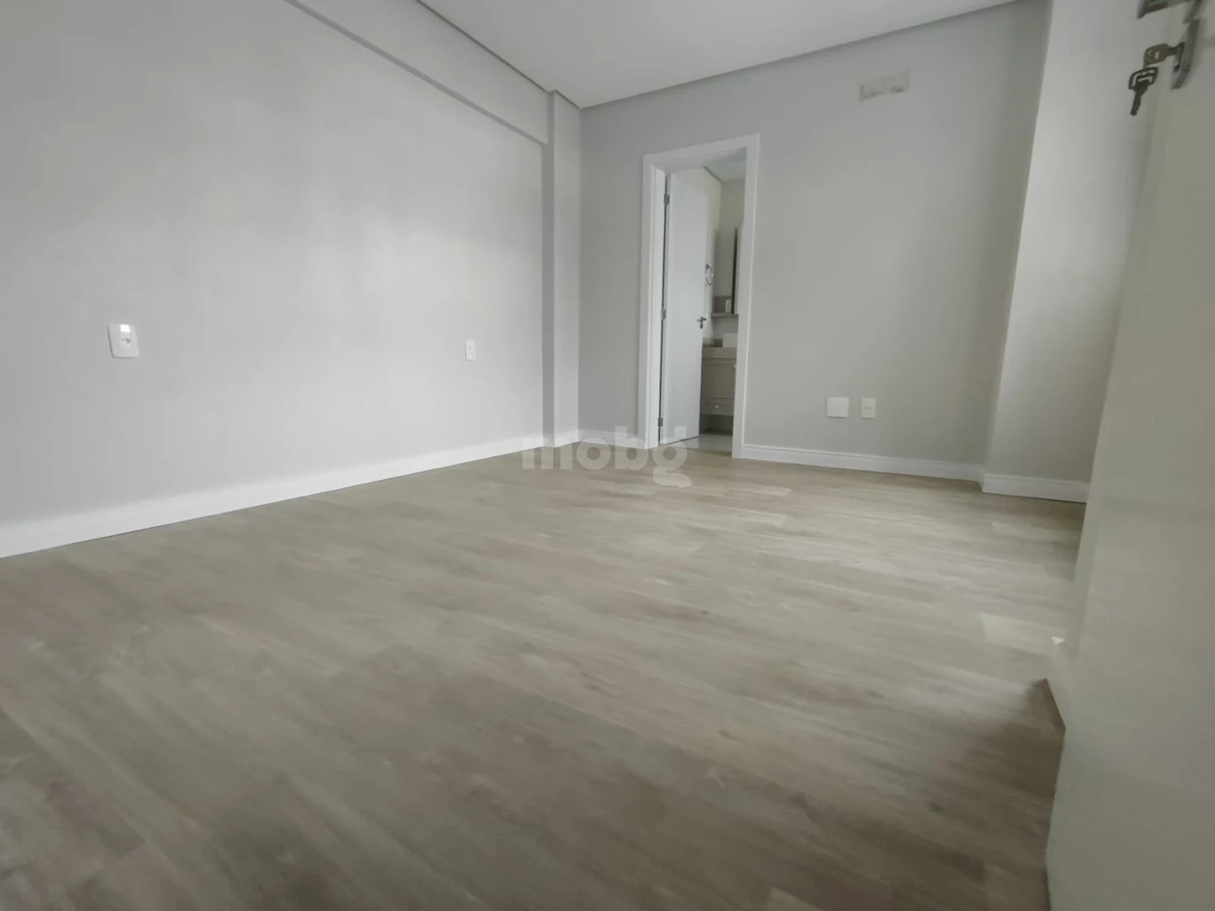 Apartamento para alugar com 2 quartos