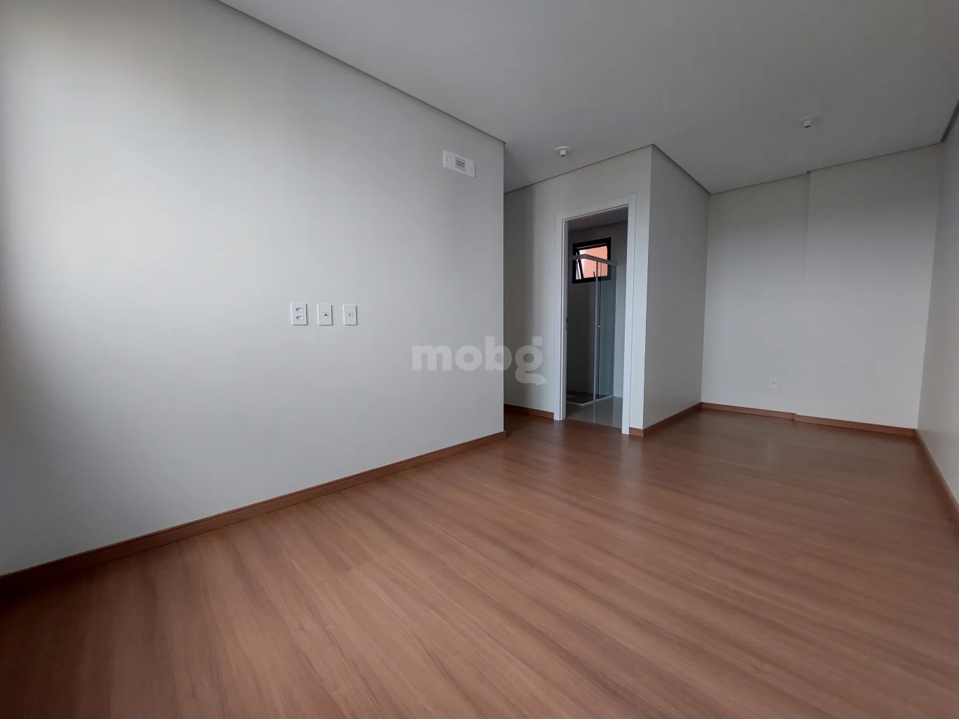 Apartamento para alugar com 2 quartos