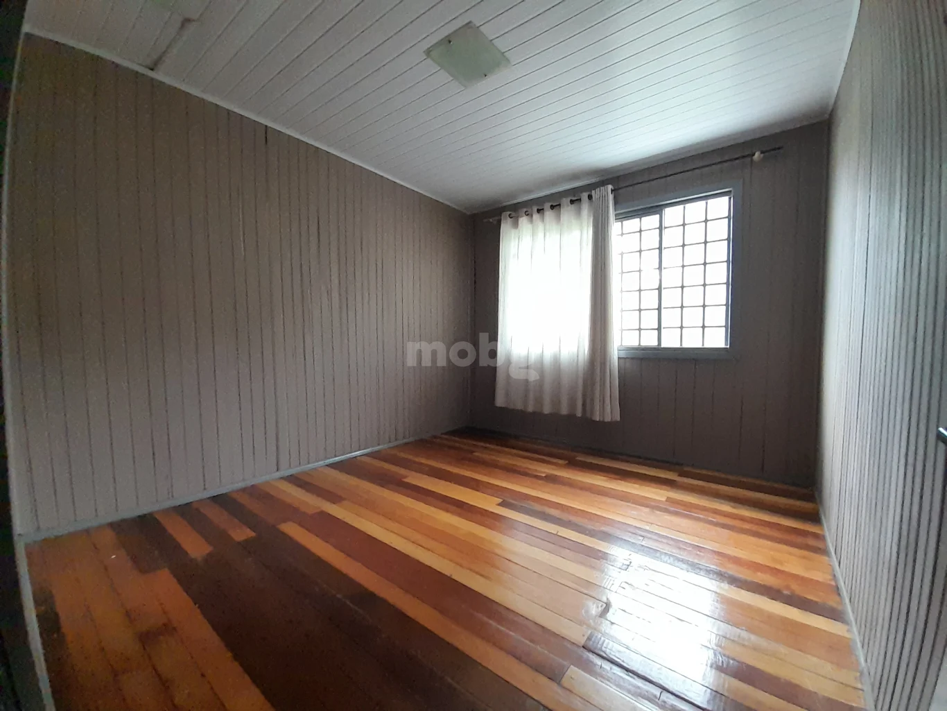 Casa para alugar com 3 quartos