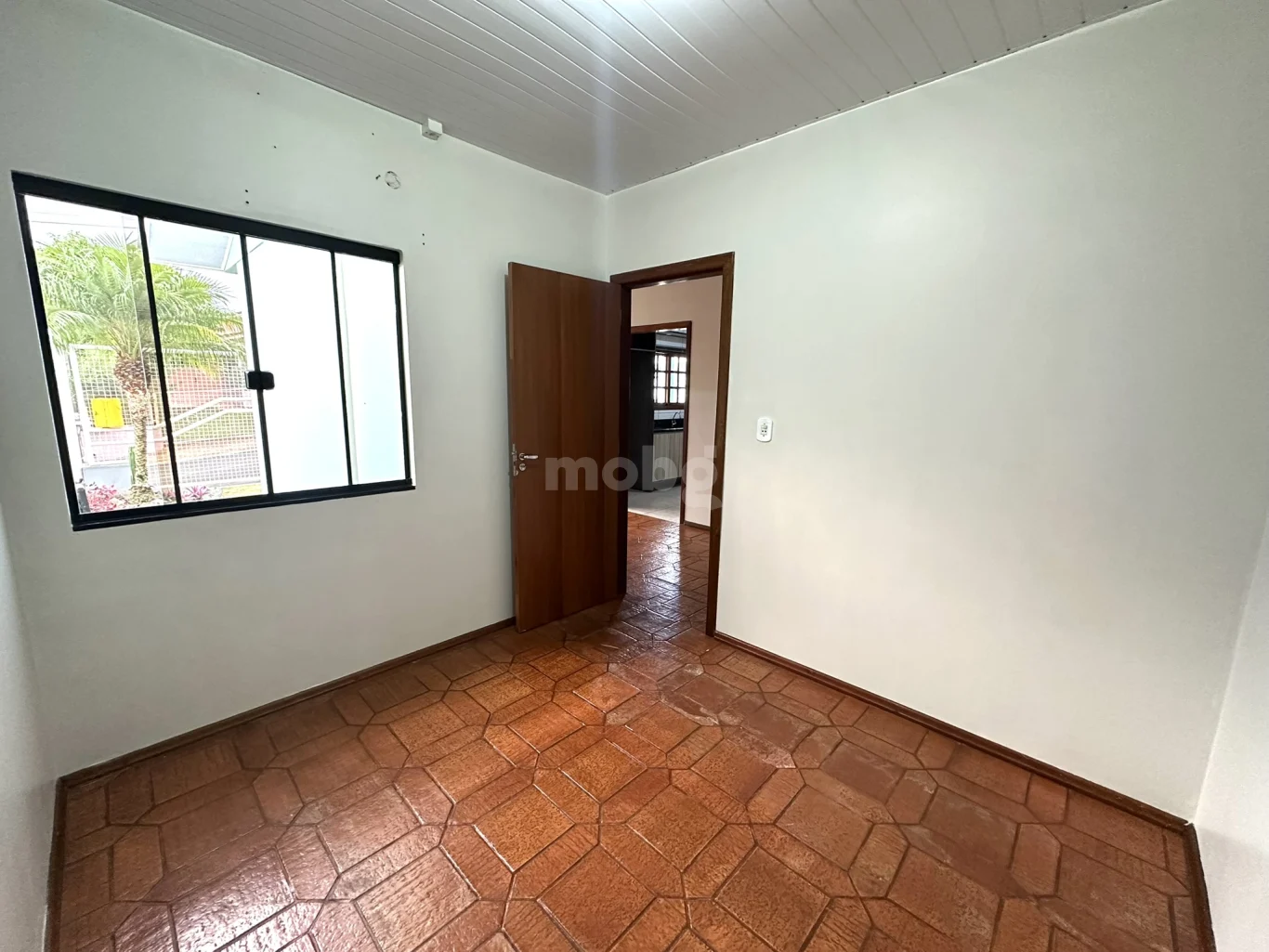Casa para alugar com 3 quartos