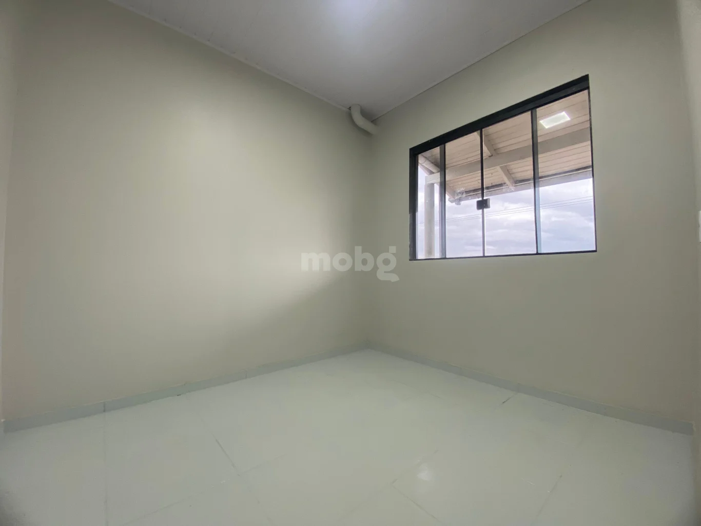 Apartamento para alugar com 2 quartos