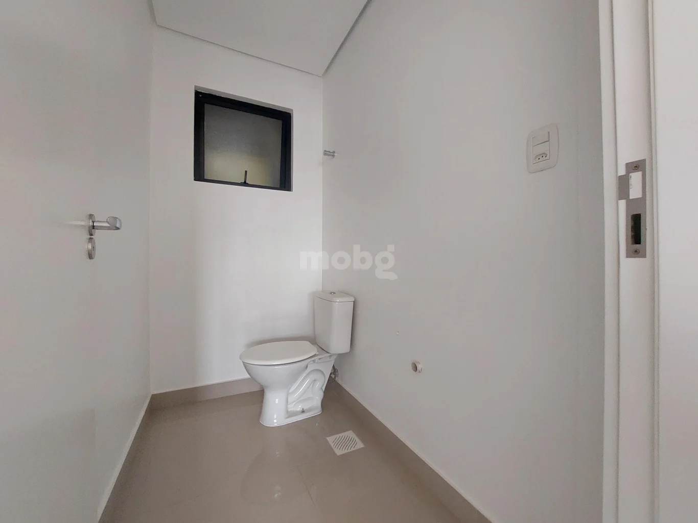 Sala_Comercial para alugar em Chapecó, Jardim Itália