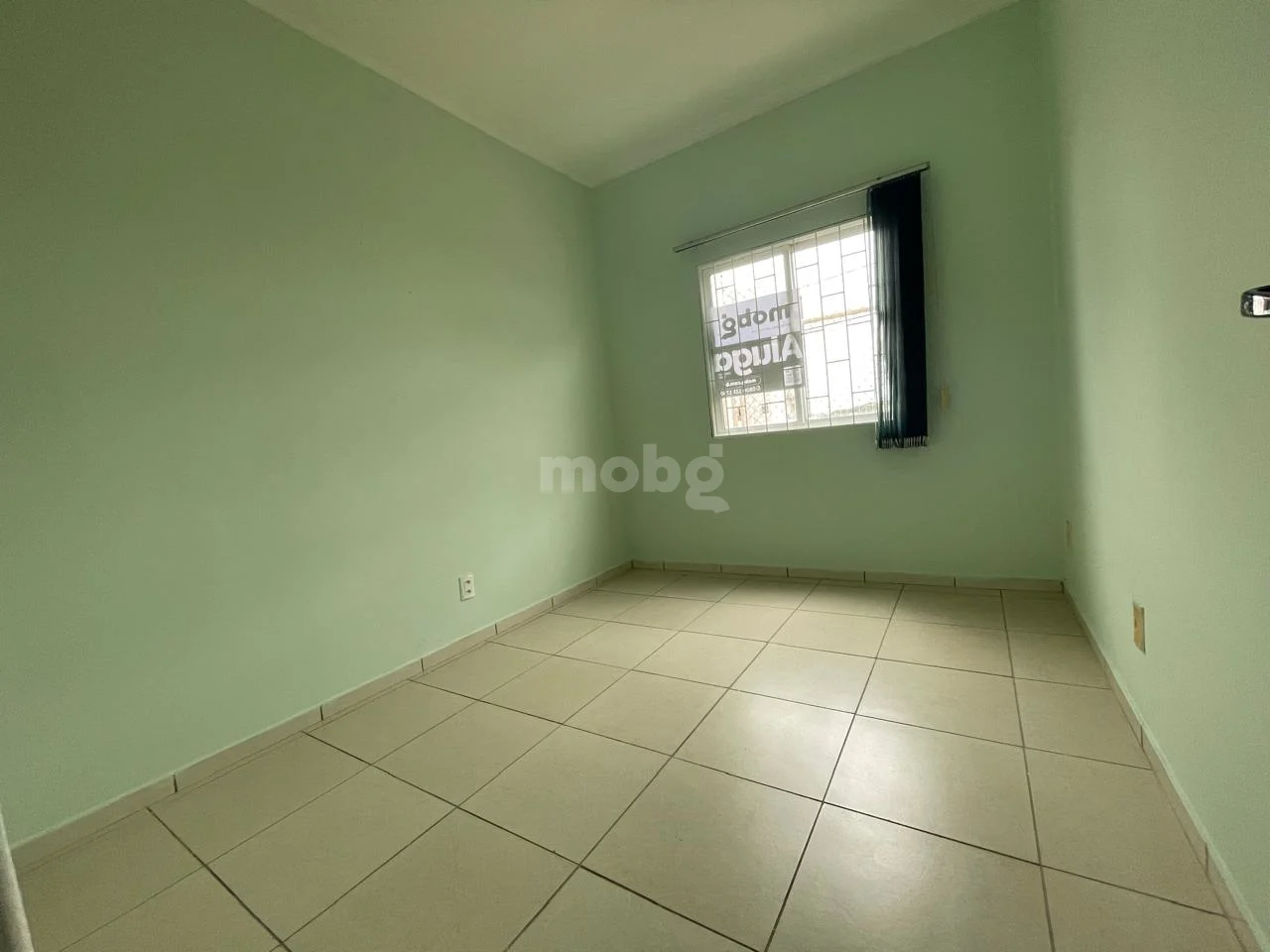 Apartamento para alugar com 2 quartos