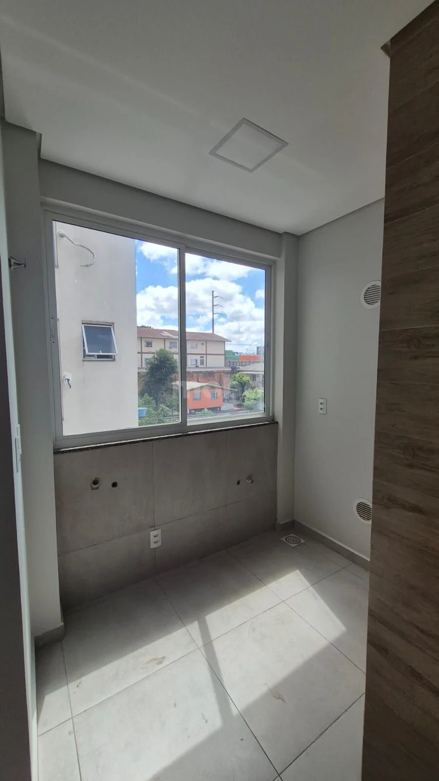 Apartamento para alugar com 2 quartos