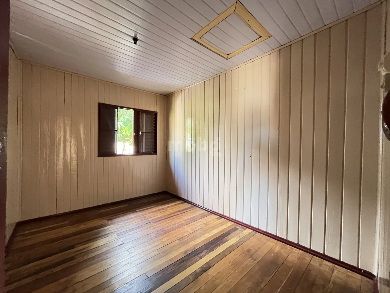 Casa para alugar com 3 quartos