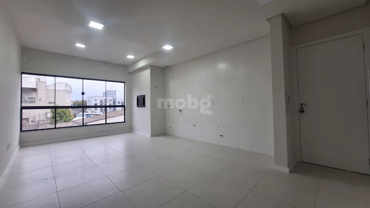 Apartamento para alugar com 2 quartos