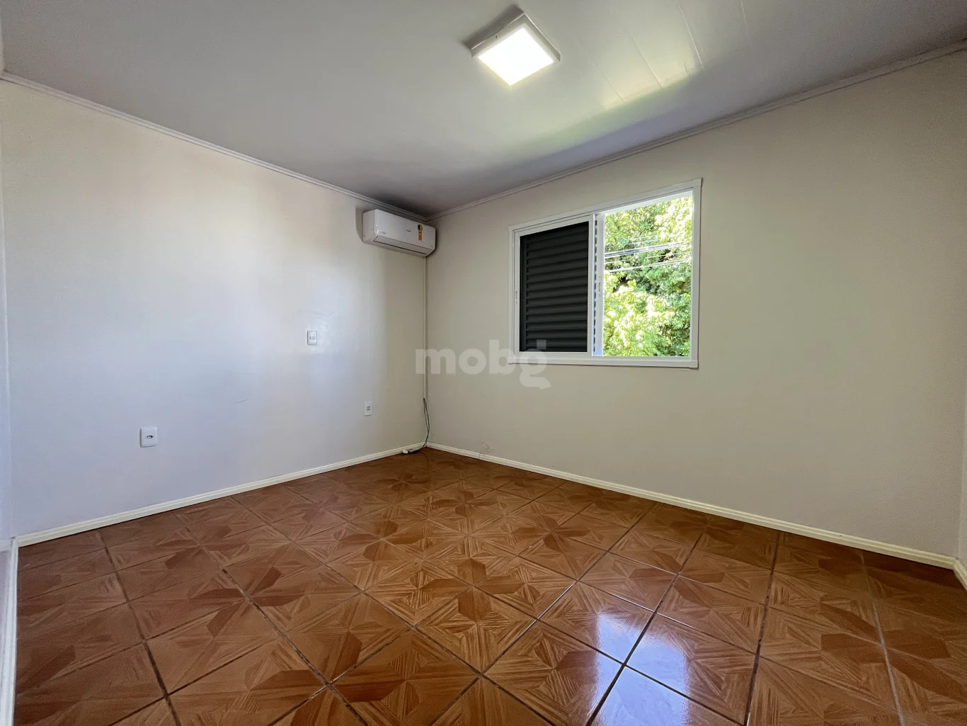 Casa para alugar com 3 quartos