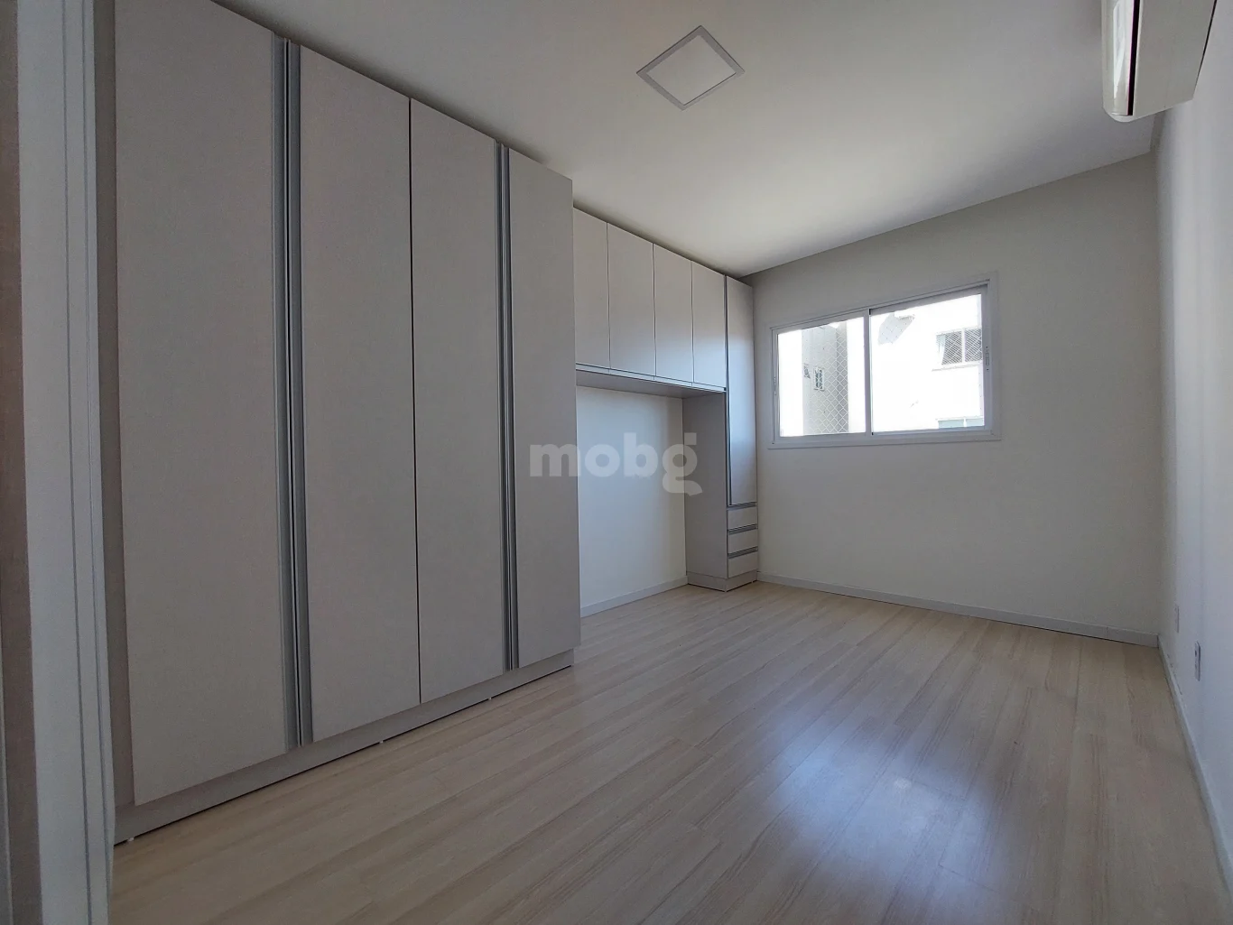 Apartamento para alugar com 3 quartos