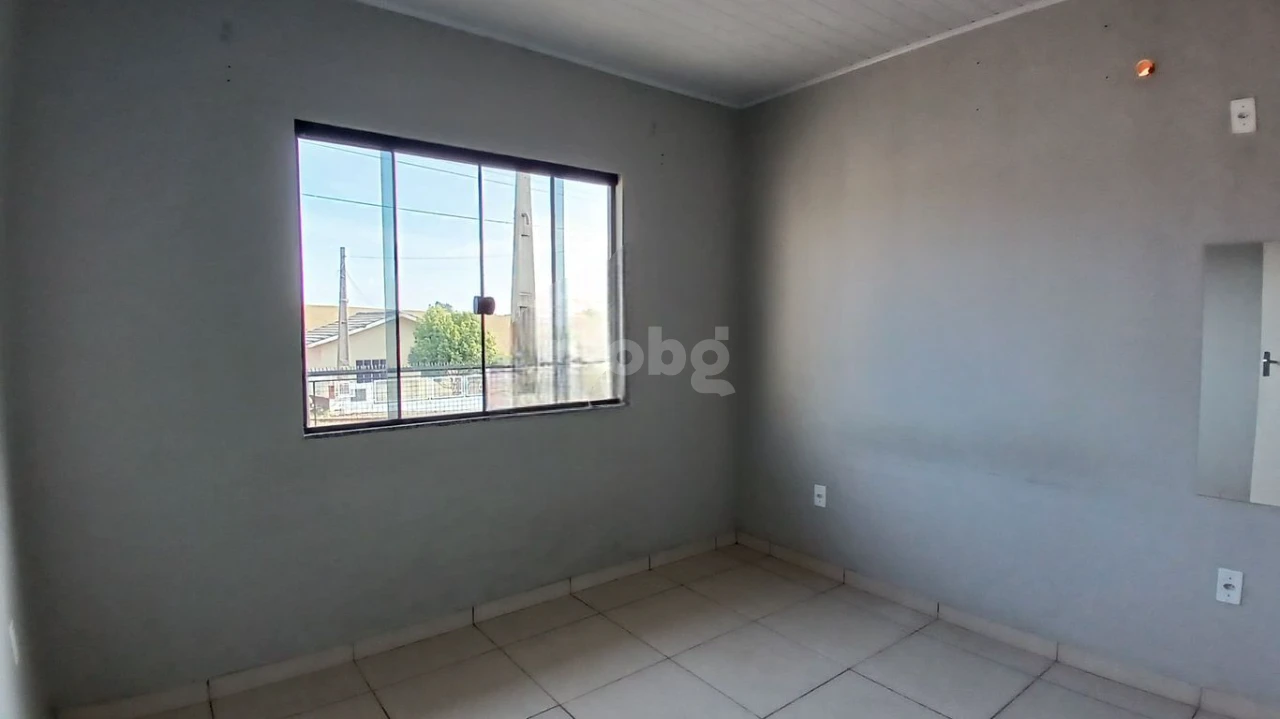 Casa para alugar com 2 quartos