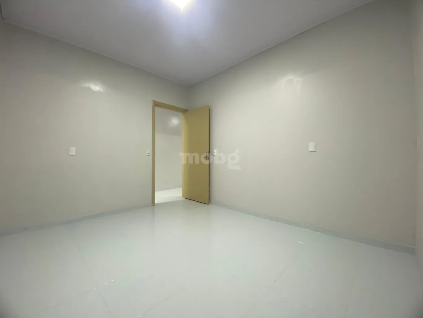 Apartamento para alugar com 2 quartos