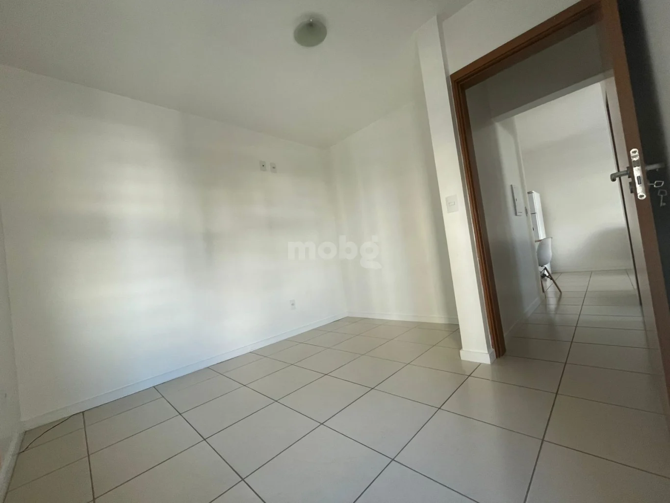 Apartamento para alugar com 2 quartos
