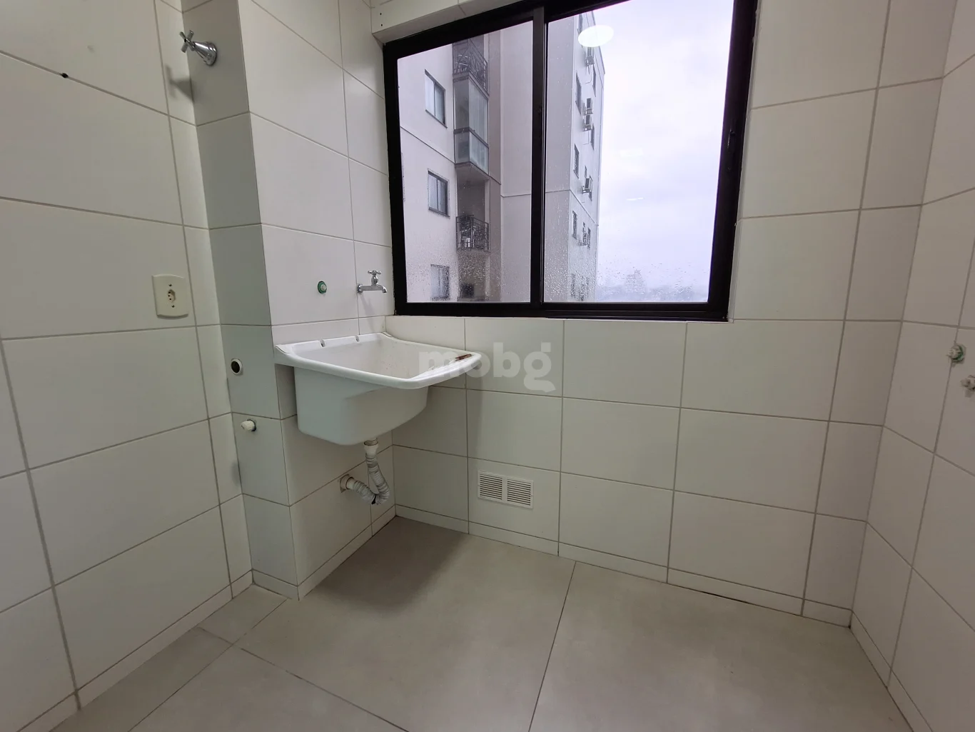 Apartamento para alugar com 2 quartos