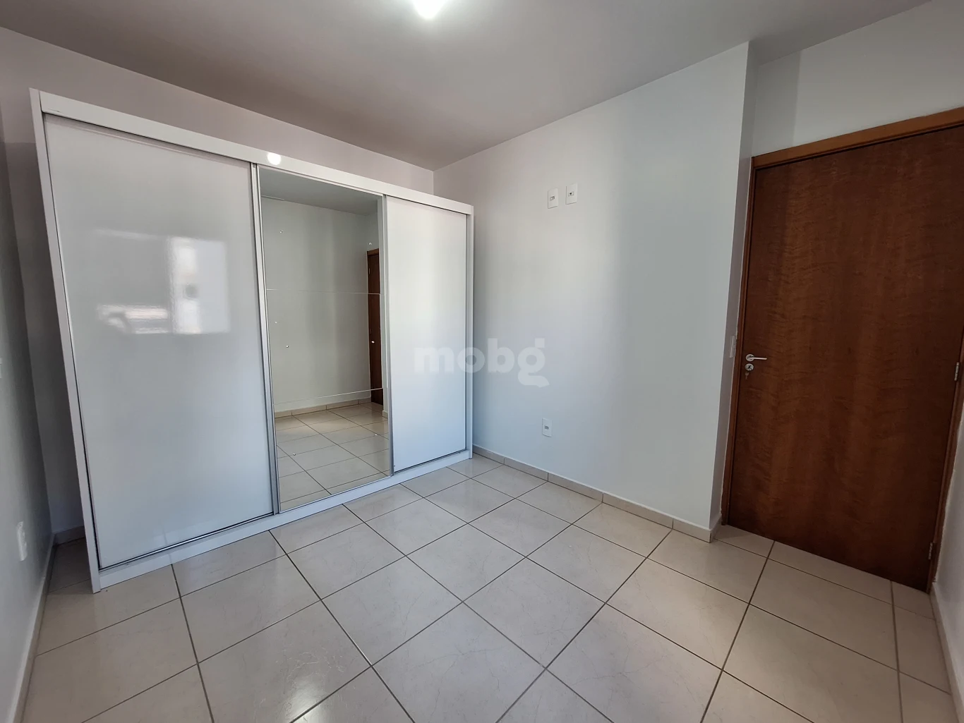 Apartamento para alugar com 2 quartos