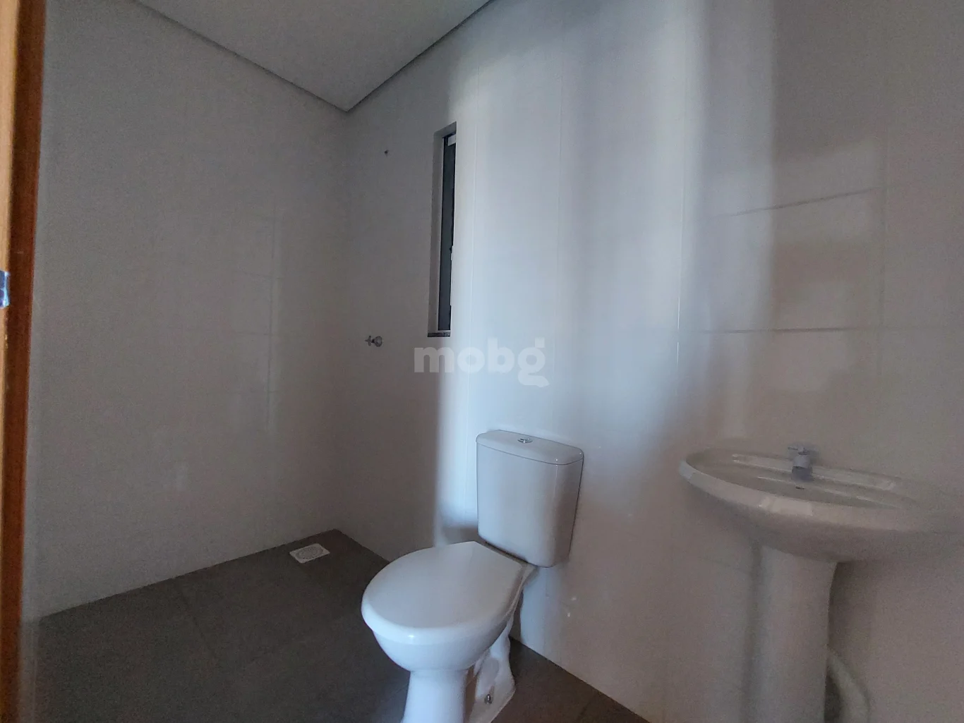 Apartamento para alugar com 2 quartos