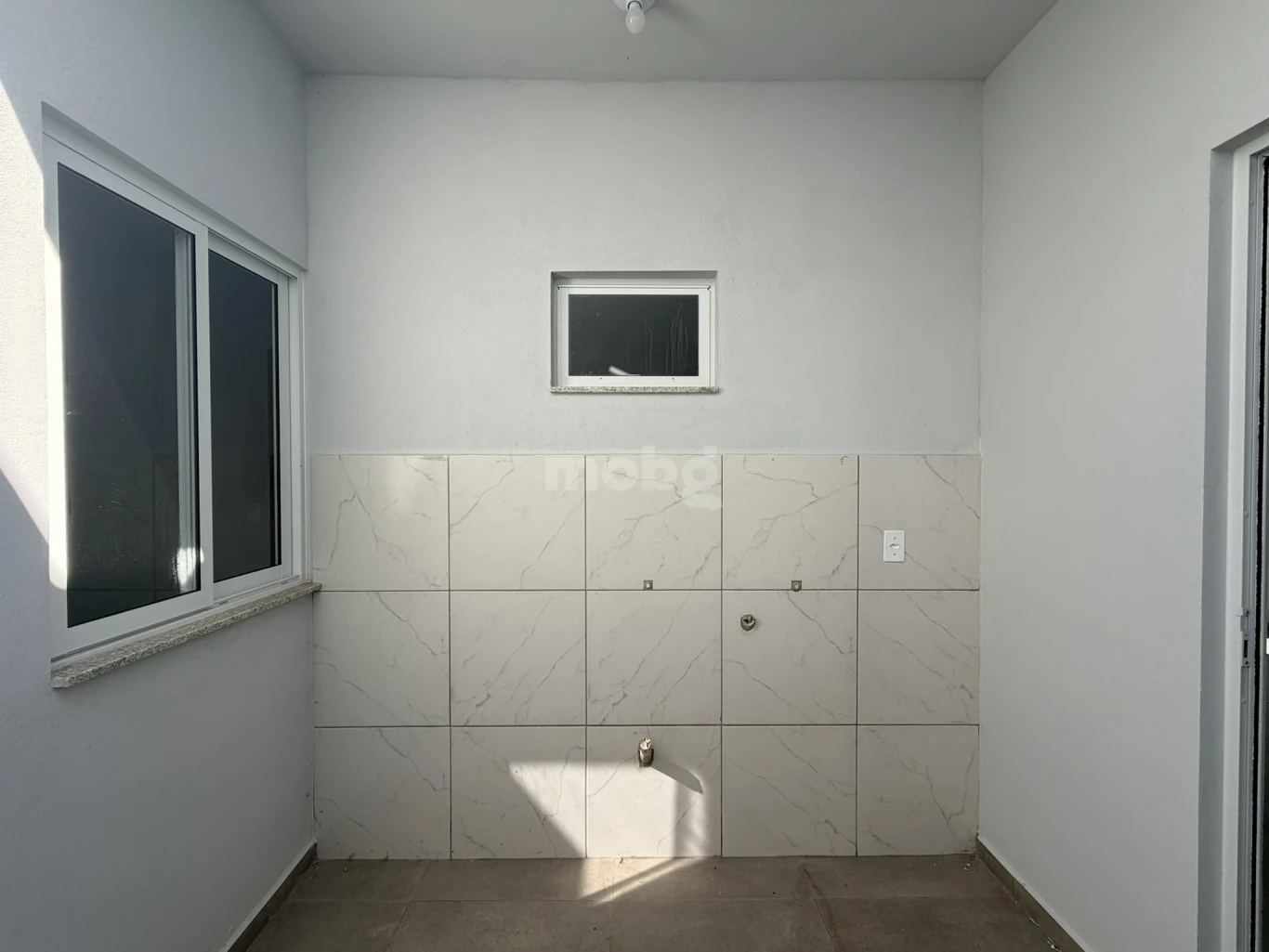 Casa para alugar com 2 quartos