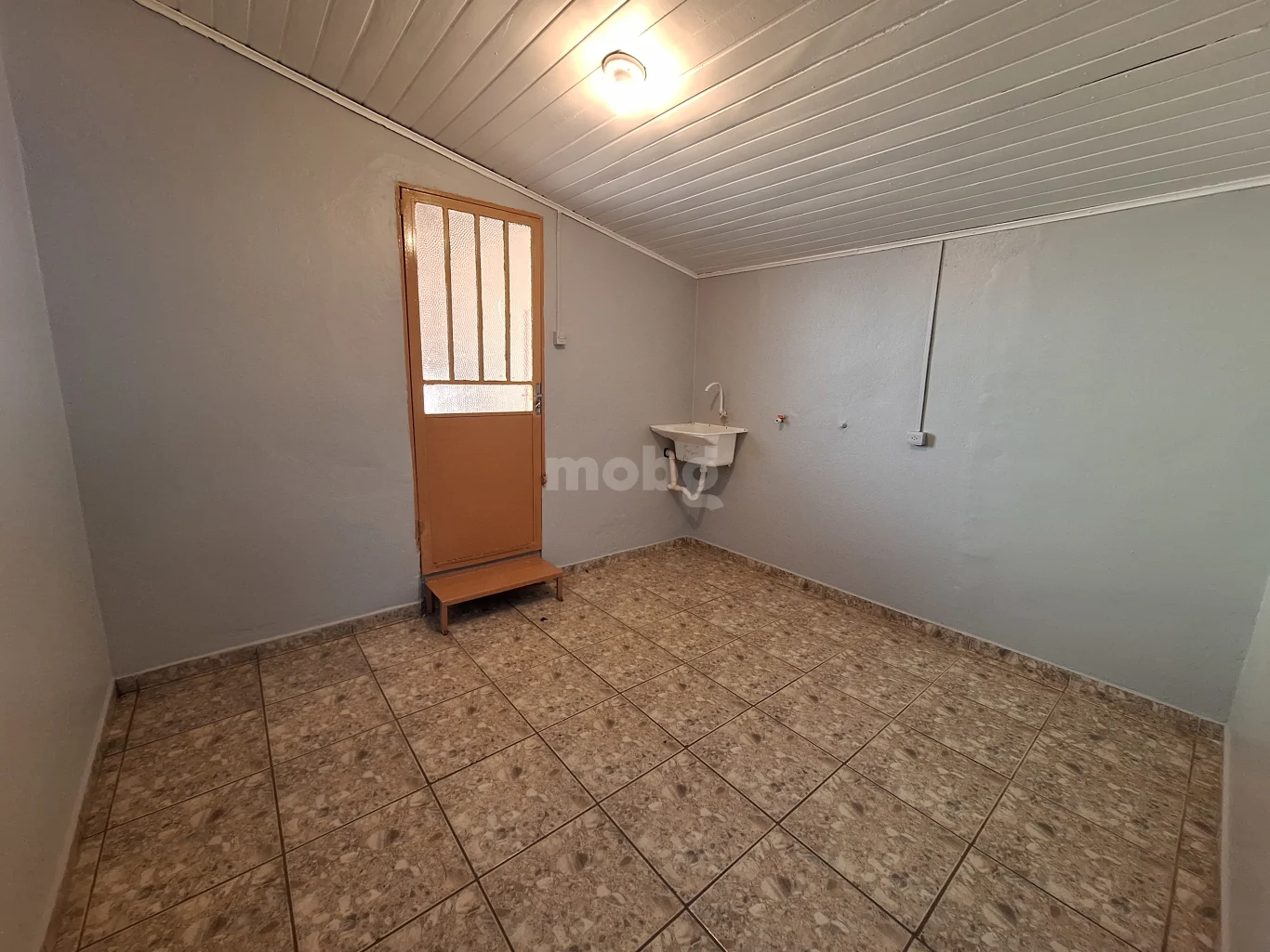 Casa para alugar com 3 quartos