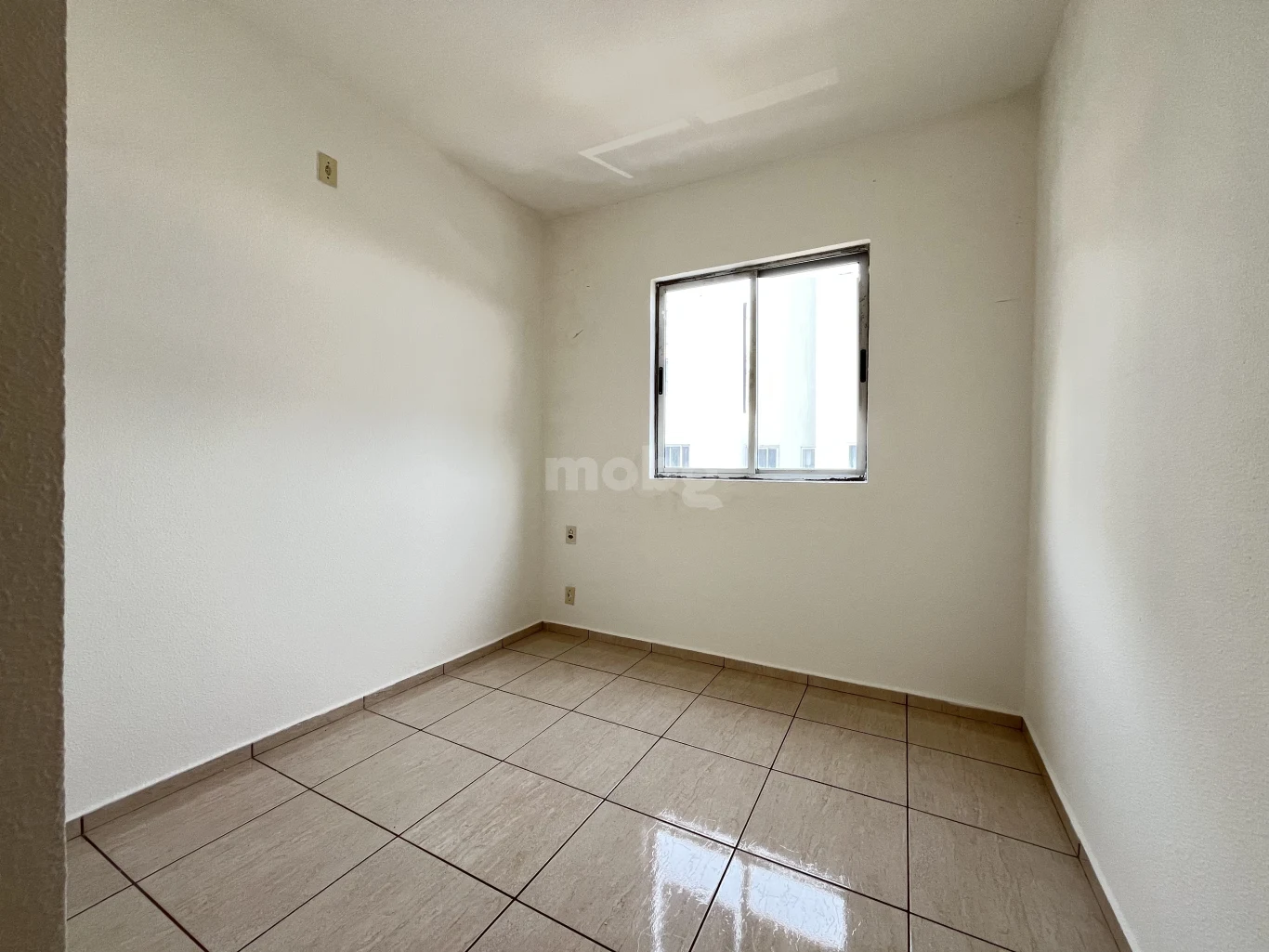 Apartamento para alugar com 2 quartos