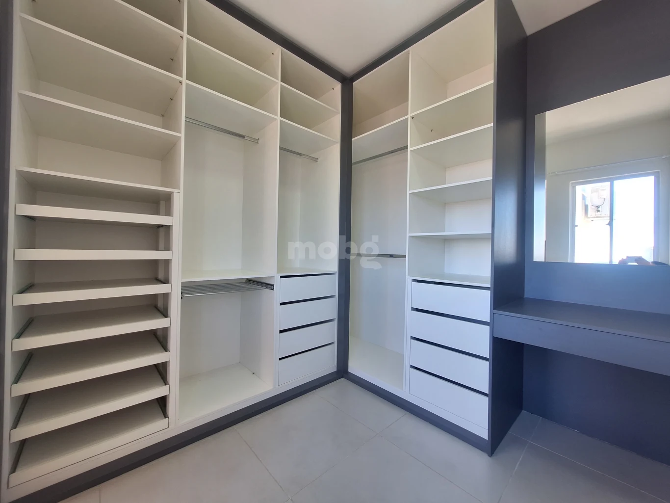 Apartamento para alugar com 2 quartos