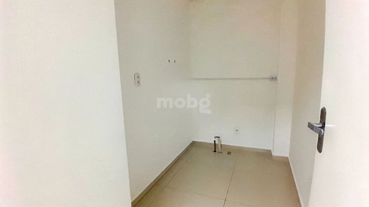 Sala_Comercial para alugar em Chapecó, Efapi