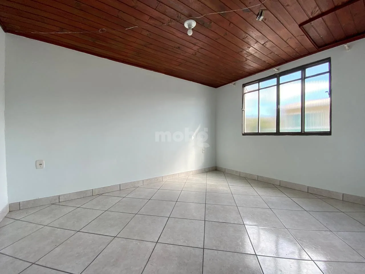 Casa para alugar com 3 quartos