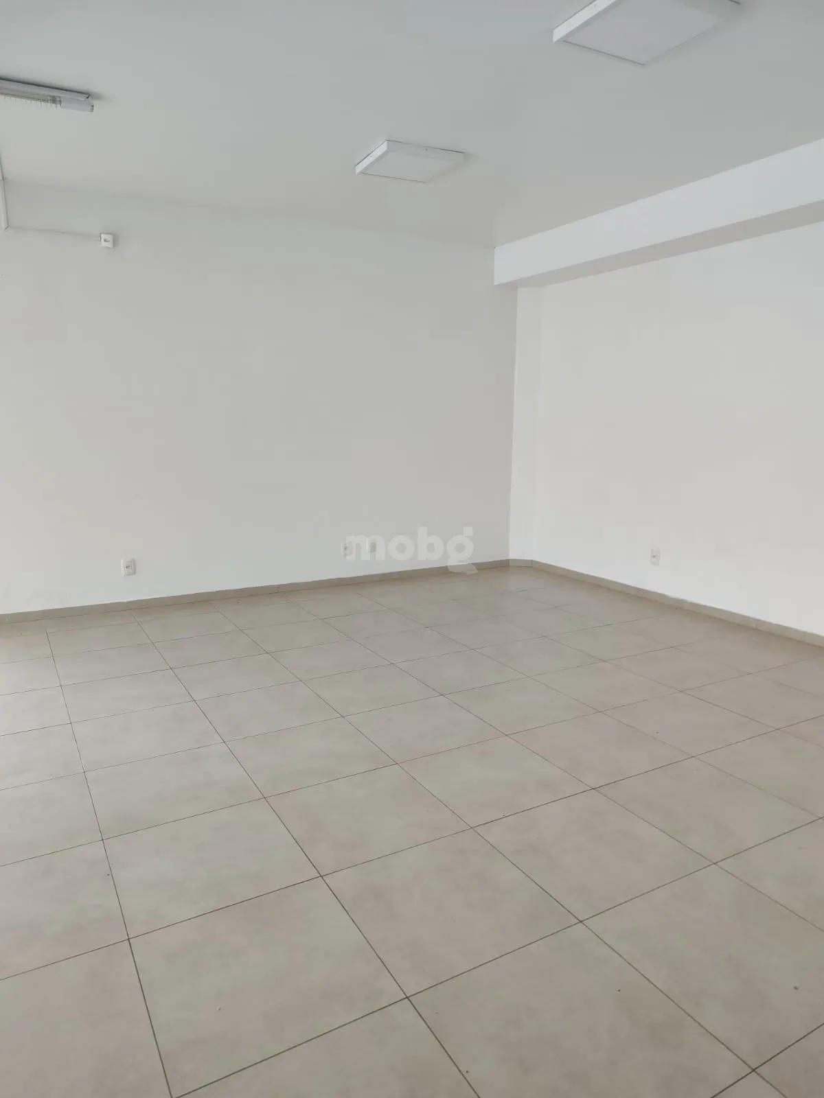 Sala_Comercial para alugar em Chapecó, Passo dos Fortes